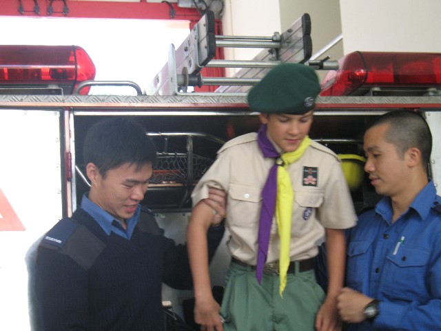 Images/fireman badge 071208 042.jpg